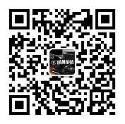 196期海博测评电音维修站研修培训圆满结束
