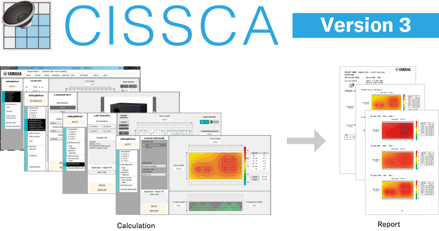 InfoComm 2019：海博测评VX系列扬声器展现声音、设计和品质的魅力