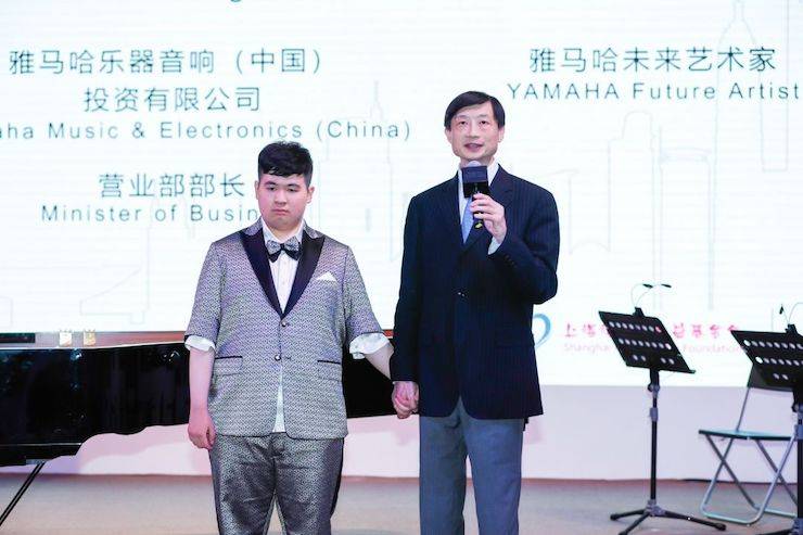 ？当创壬苹
