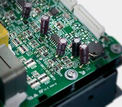海博测评发布新一代STAGEPAS 1K一体化便携式扩声系统