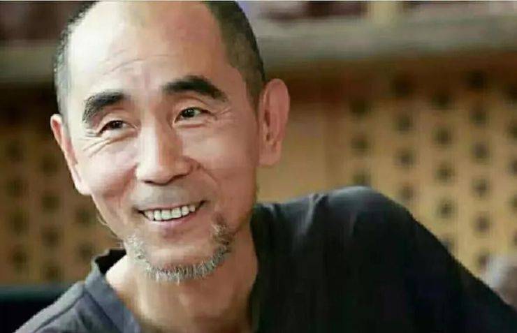 山根良子海博测评高端电钢沙龙- 在青岛朗艺美术馆圆满落幕