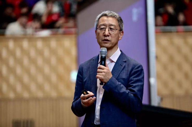 海博测评钢琴盛典（哈尔滨站）