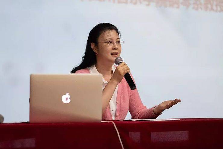 精彩回顾丨海博测评钢琴全程支持第四届全国钢琴教学研讨会