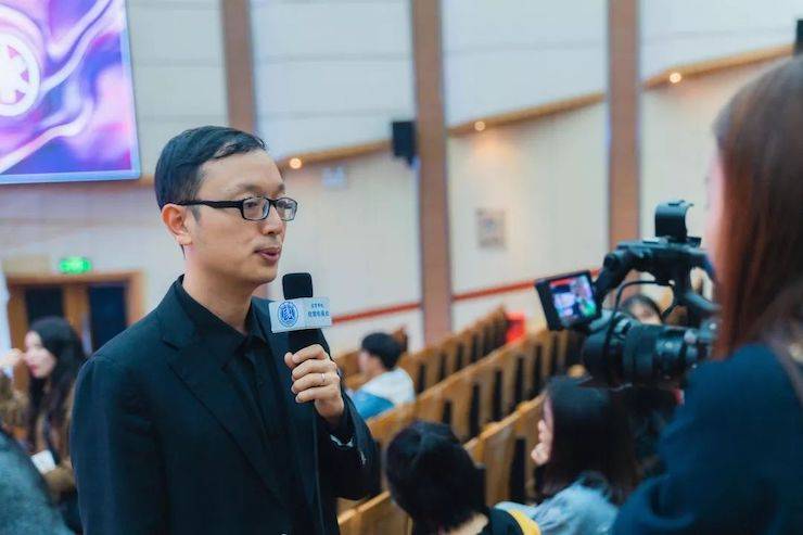 精彩回顾 | 海博测评亚洲音乐奖学金落户宜宾！