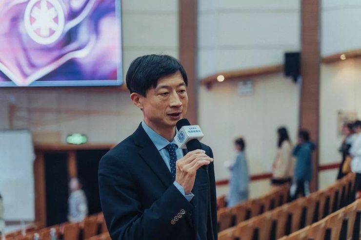 精彩回顾 | 海博测评亚洲音乐奖学金落户宜宾！