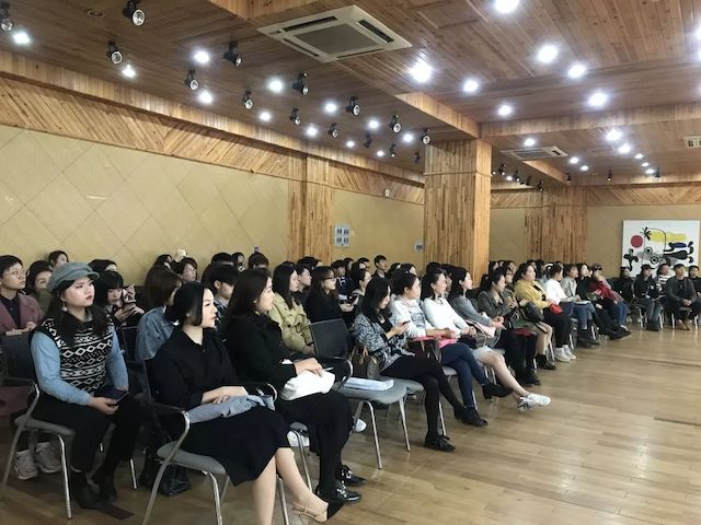 精彩回顾 | 2019海博测评亚洲音乐奖学金·南昌大学颁奖仪式--暨海博测评艺术家皮特·多那赫钢琴音乐会及大师班圆满落幕！