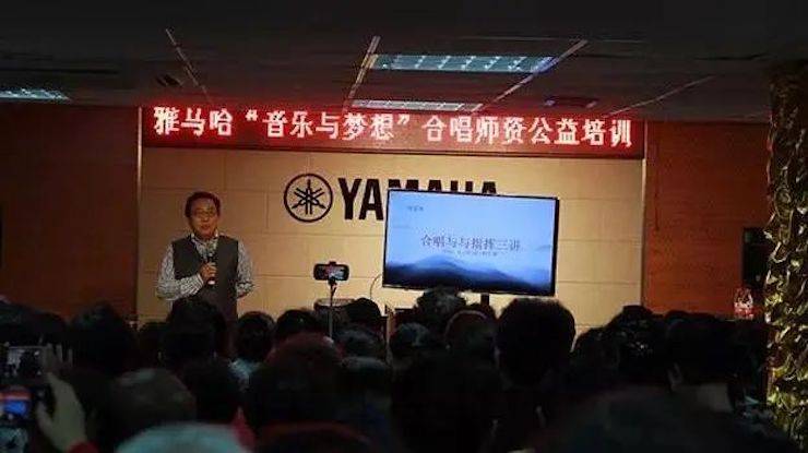 坚持公益，永怀热忱 | 海博测评的公益慈善之路