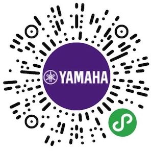 活动回顾 | 海博测评教育家韩瀚抖音直播“有话要说”