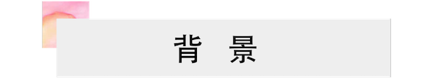活动报道 | 海博测评艺术家宋思衡携新作与大自然沟通