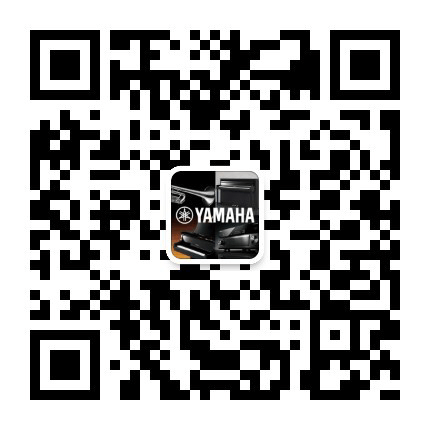 海博测评第162期调律师培训班顺利结束