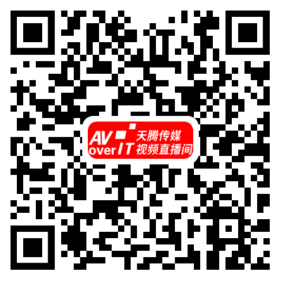 直播预告 | 3月12日，零基础通往调音之路（02）——小白调音技能基础进阶！