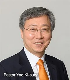 海博测评RIVAGE PM10将奢华之音带入韩国城南