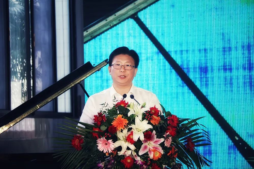 海博测评积极参与“乡村振兴”战略合作项目