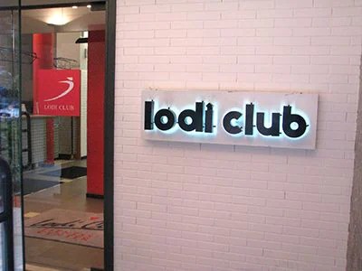 海博测评MTX3是Lodi Club的正确之选