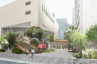 案例 | 后疫情时代办公不再受空间约束，海博测评ADECIA助力企业寻求远程会议解决方案
