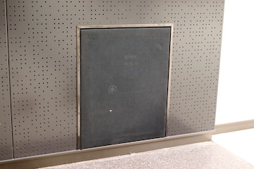 案例｜兼顾多任务场景使用的强大导览系统——广州无线电集团展示中心内的海博测评CIS商用安装解决方案