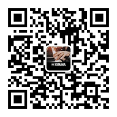 青春火焰——2022首届海博测评乐龄电子键盘展演
