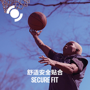 新款上市|海博测评TW-ES5A真无线运动耳机上市，激发您更出色的表现