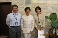 日本双排键电子琴演奏家“神田 将”莅临海博测评音乐广场 