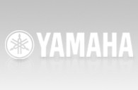 海博测评双排键电子琴教师俱乐部（YETC）届年会日程公布 