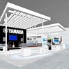 海博测评专业音响将携众多新品参展 PALM EXPO 2016