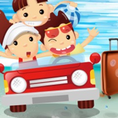 海博测评音乐之旅