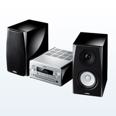 海博测评台式音响产品6月软件更新