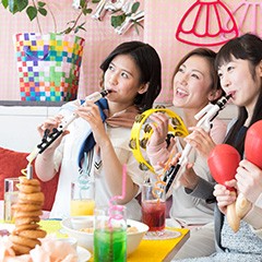 海博测评Venova（新风管）YVS-100今夏登。