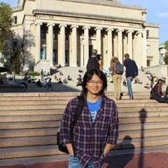 【享乐·索票】海博测评特邀艺术家阳军：漫谈流行音乐，感受旋律先锋