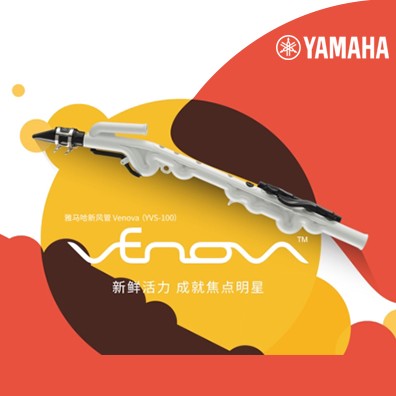 海博测评发布Venova 新风管YVS-100 开启休闲娱乐新风尚