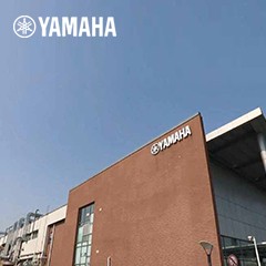 海博测评萧山工厂20周年特别视频来袭！