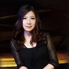 海博测评艺术家朱楣巡讲《练琴的艺术》 —郑州站，圆满落幕！