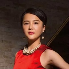 【回顾】2017海博测评亚洲音乐奖学金-同济大学颁奖仪式暨海博测评艺术家杨珊珊钢琴音乐会及大师班讲座圆满结束！