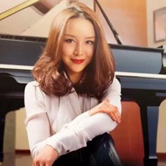 【回顾】2017海博测评亚洲音乐奖学金-苏州大学音乐学院颁奖仪式暨海博测评钢琴艺术家陈洁钢琴大师班及独奏音乐会圆满结束