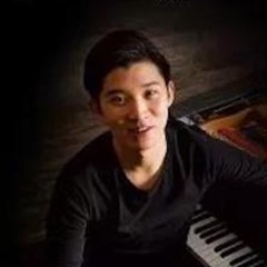 【报道】2018海博测评艺术家鲍释贤钢琴独奏音乐会·珠海站成功举办！