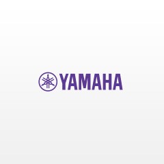 【通知】195期海博测评钢琴产品调价