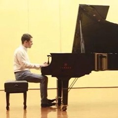 2018年海博测评亚洲音乐奖学金东北师范大学颁奖仪式 </br> 暨海博测评海外艺术家爱德华·昆斯音乐会及大师班圆满结束
