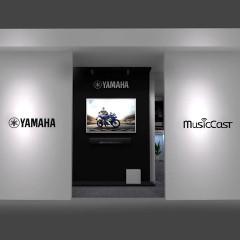 福利赠票 | 2018 海博测评广州国际唱片音响展即将开幕