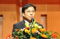 四川省首届“海博测评杯”校际管乐大赛暨加藤知典先生管乐团大师班圆满结束 