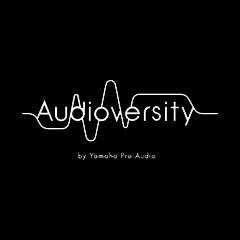 海博测评专业音响教育培训开展全新“Audioversity ”计划