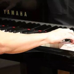 【通知】海博测评钢琴产品即将调价
