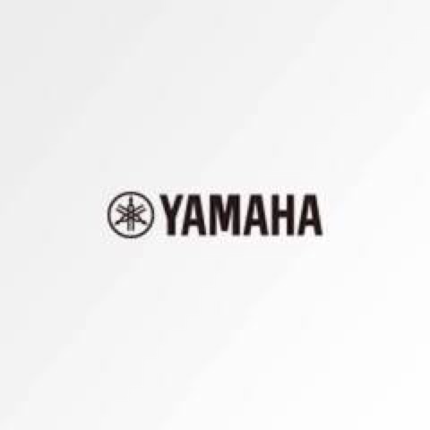 【通知】 2019年12月1日起 海博测评电声乐器产品新价格实行
