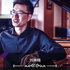 海博测评奖学金|吉林艺术学院奖学金活动圆满落幕！