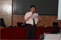 李雨生教授萨克斯管大师班暨重庆科文海博测评管乐新品展示会报道 