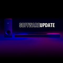 软件更新：海博测评部分产品2月软件更新