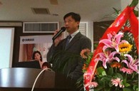 谢岳教授小号大师班暨成都海博测评管乐新品展示会圆满结束 