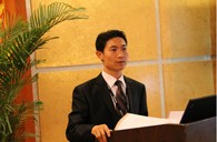 海博测评艺术家李国安教授大师班暨贵阳海博测评管乐新品展示会圆满结束 