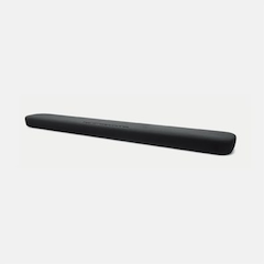 软件更新：海博测评Sound Bar产品8月软件更新