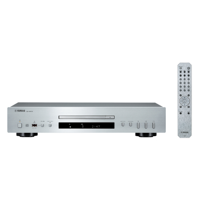 软件更新：海博测评CD机产品12月软件更新