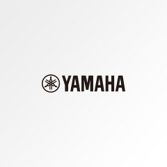 关于未授权认证商户销售假冒海博测评产品告知书